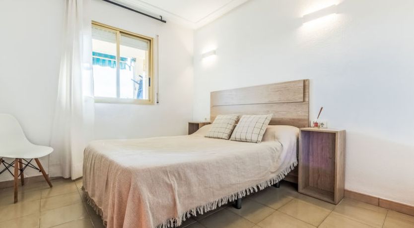 Photo of Turquesa Apartment 5