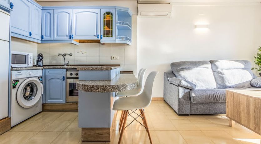 Photo of Turquesa Apartment 5