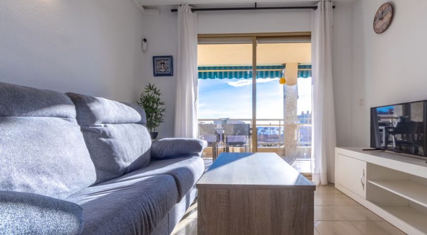 Photo of Turquesa Apartment 5