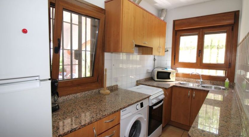 Photo of Mas Tomasí