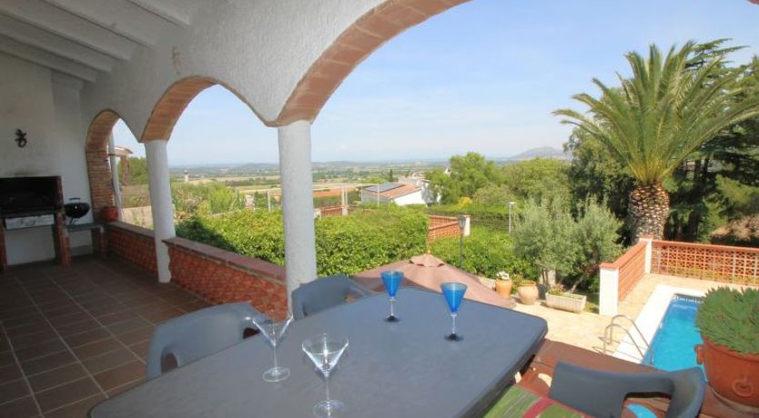 Photo of Mas Tomasí