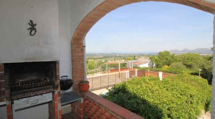 Photo of Mas Tomasí