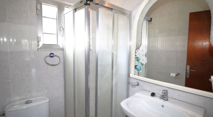 Photo of Mas Tomasí