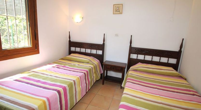 Photo of Mas Tomasí