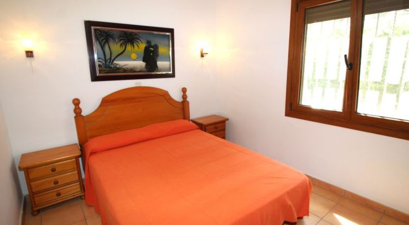 Photo of Mas Tomasí