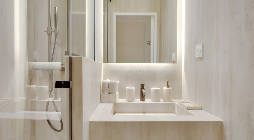 Photo of The Elegance of Opéra