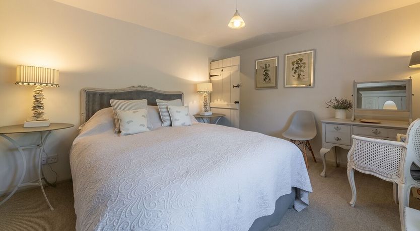 Photo of The Wood Stack