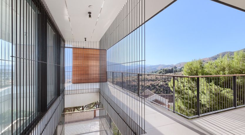 Photo of Serene Horizons