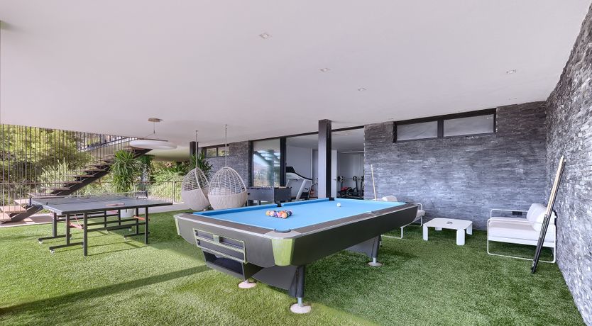 Photo of Serene Horizons