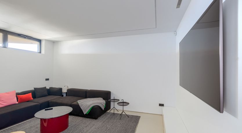 Photo of Serene Horizons