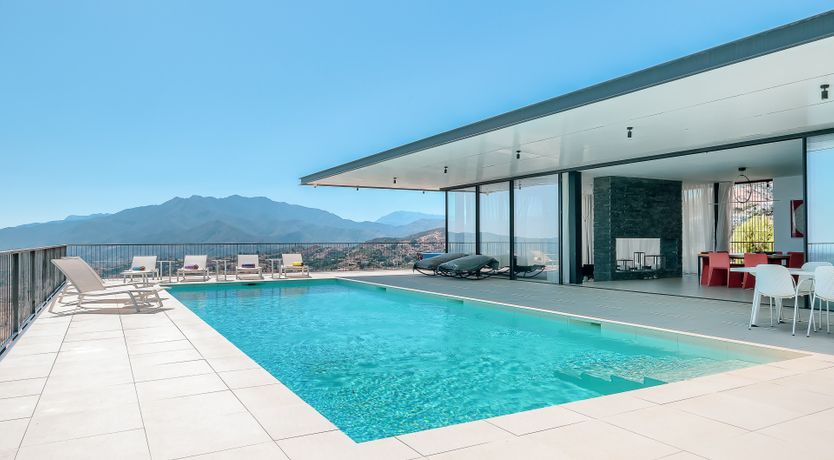 Photo of Serene Horizons