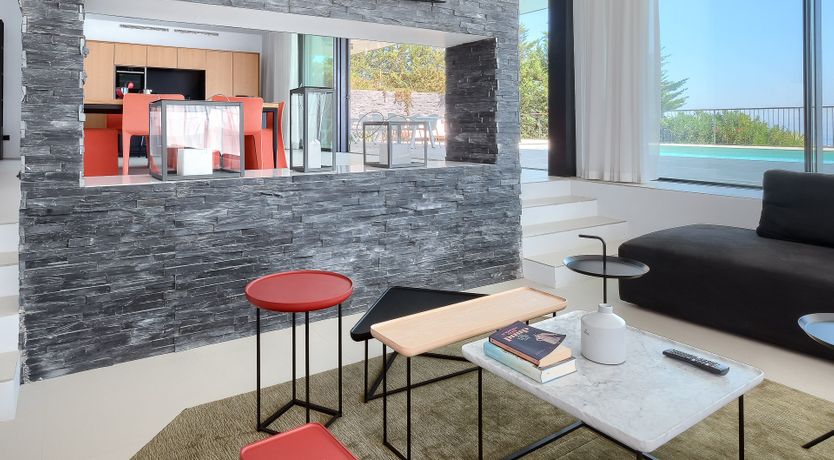 Photo of Serene Horizons