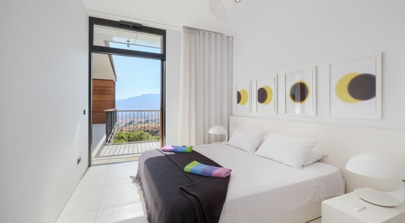 Photo of Serene Horizons