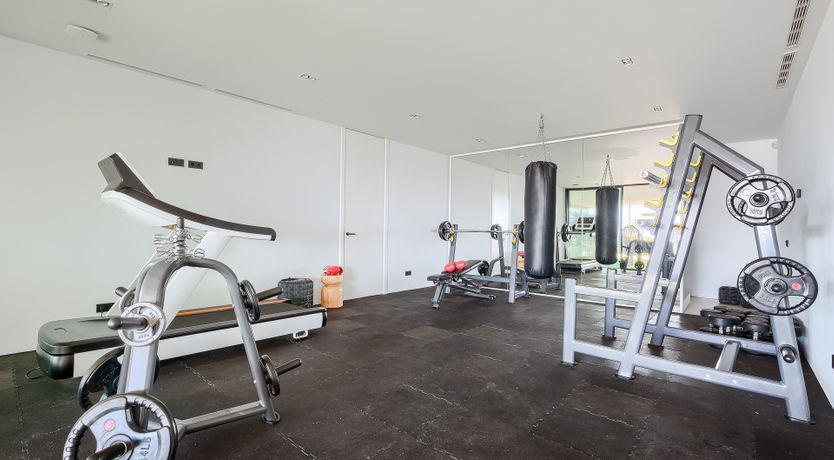 Photo of Serene Horizons