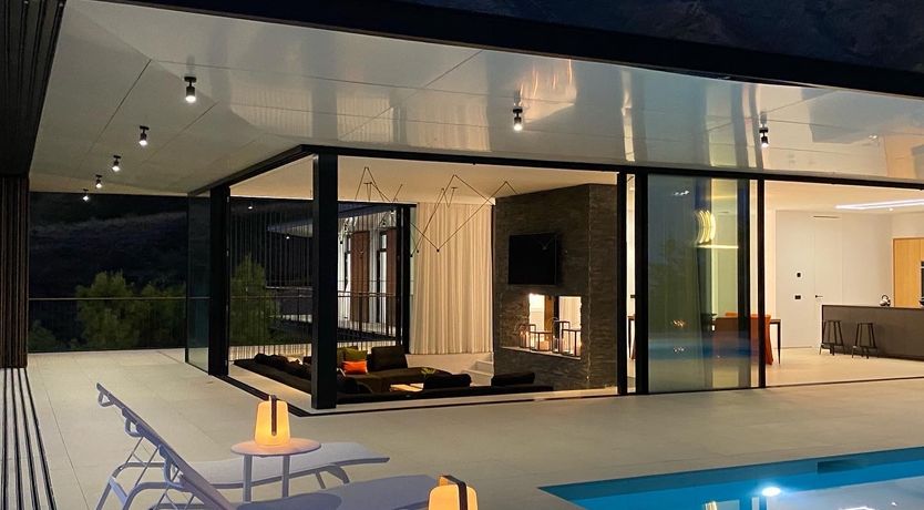 Photo of Serene Horizons