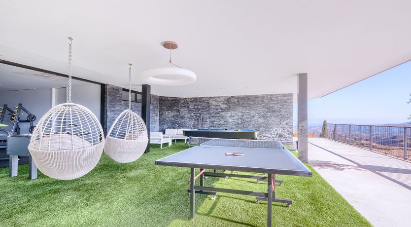 Photo of Serene Horizons