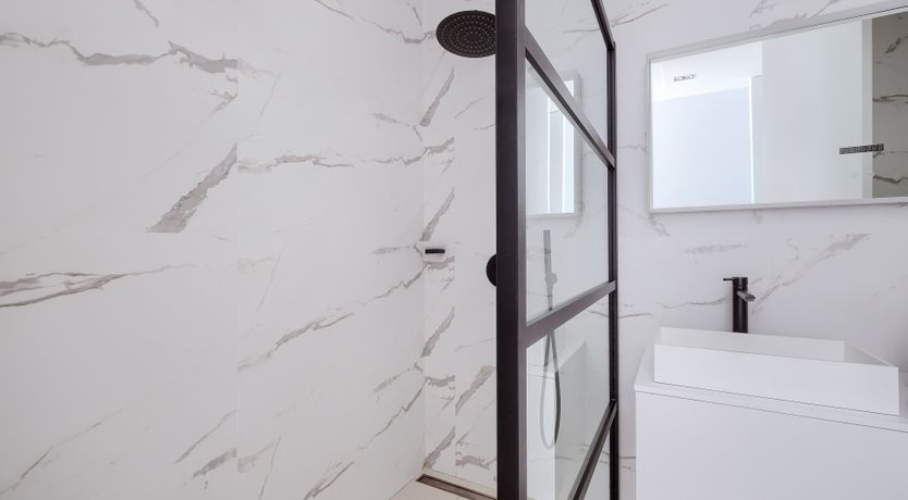 Photo of Serene Horizons