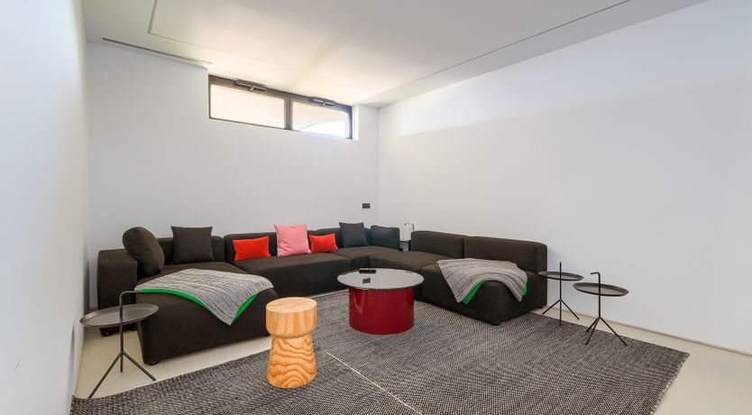 Photo of Serene Horizons