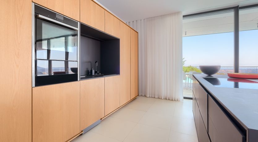 Photo of Serene Horizons