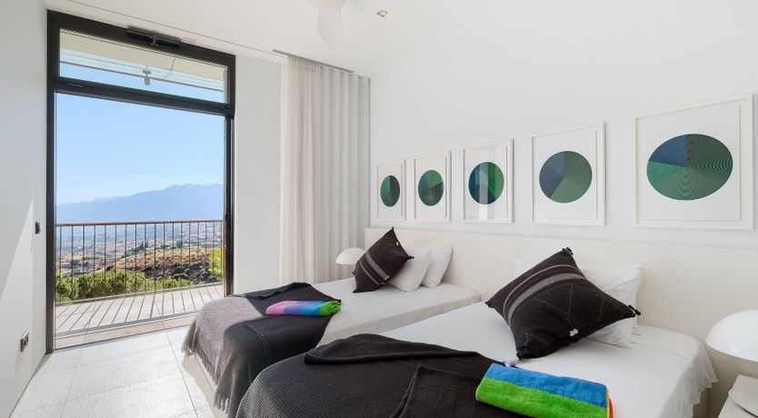 Photo of Serene Horizons