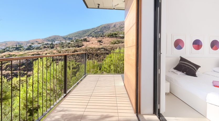 Photo of Serene Horizons