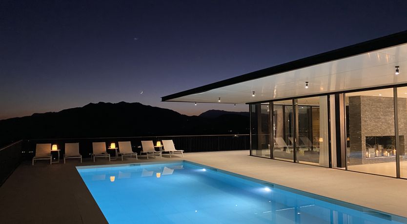 Photo of Serene Horizons