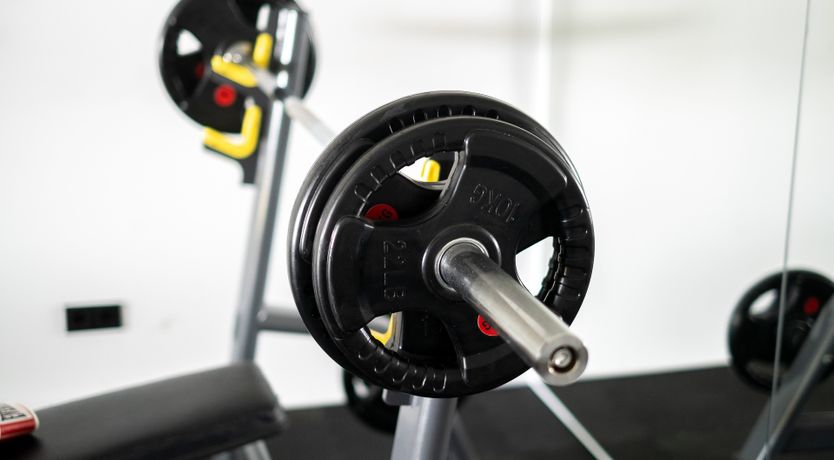 Photo of Serene Horizons