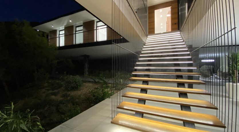 Photo of Serene Horizons