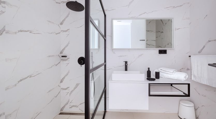 Photo of Serene Horizons