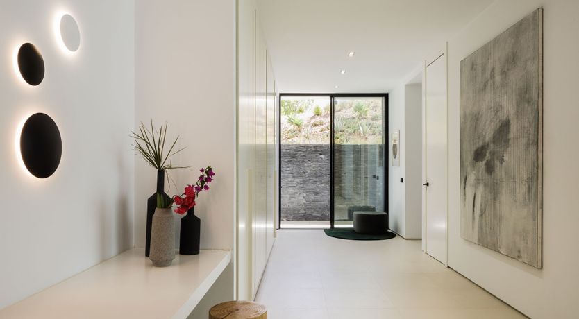 Photo of Serene Horizons