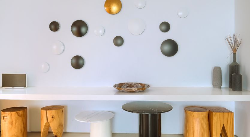 Photo of Serene Horizons