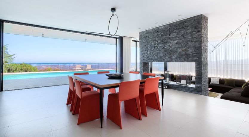 Photo of Serene Horizons