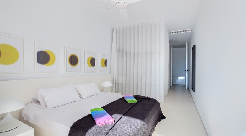 Photo of Serene Horizons