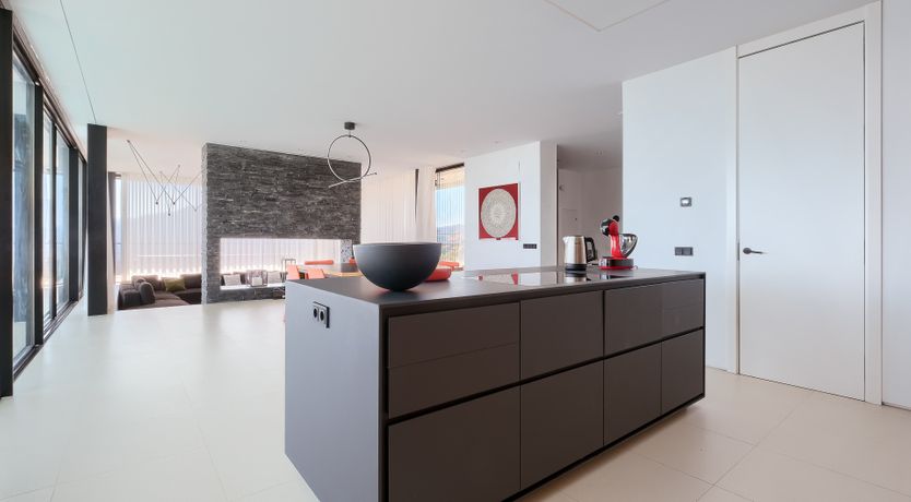 Photo of Serene Horizons