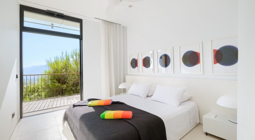 Photo of Serene Horizons