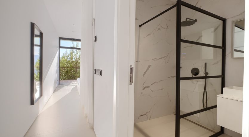 Photo of Serene Horizons