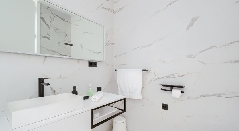 Photo of Serene Horizons