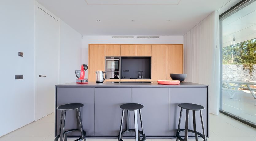 Photo of Serene Horizons