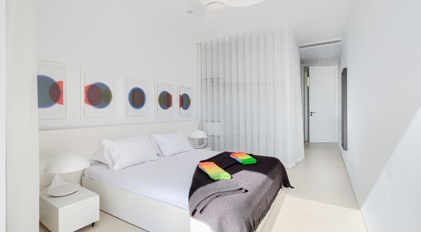 Photo of Serene Horizons