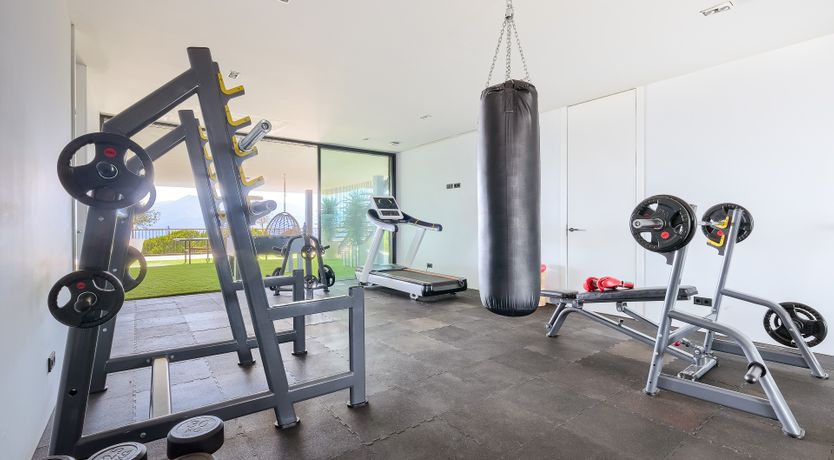 Photo of Serene Horizons