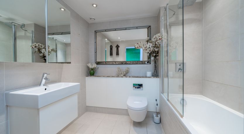 Photo of The Mariella