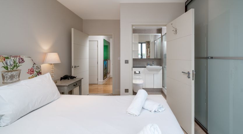 Photo of The Mariella