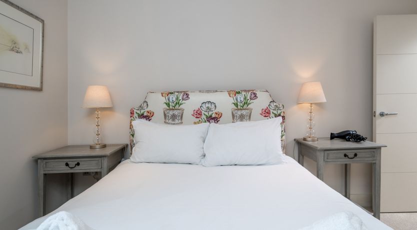 Photo of The Mariella