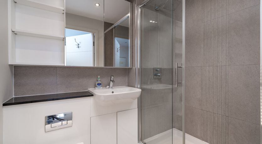 Photo of The Mariella