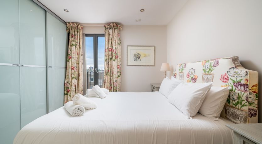 Photo of The Mariella