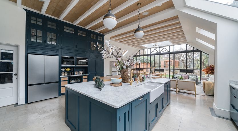 Photo of Apple Tree Air