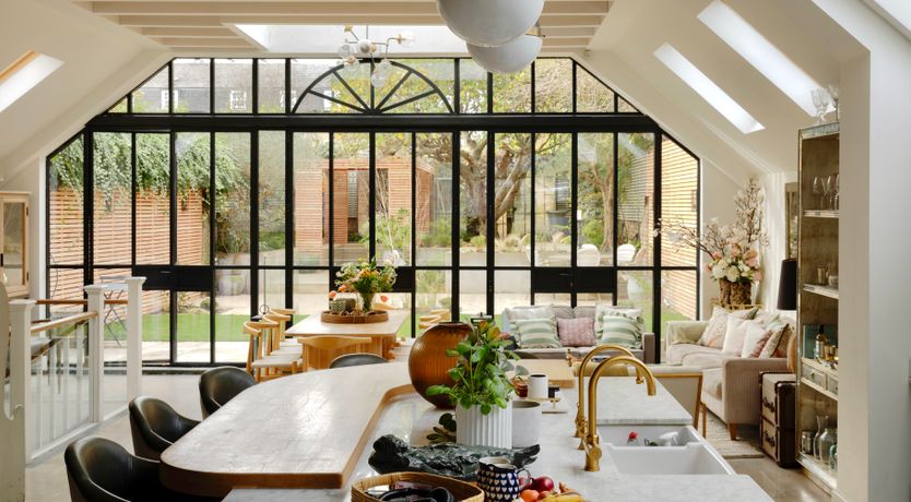 Photo of Apple Tree Air