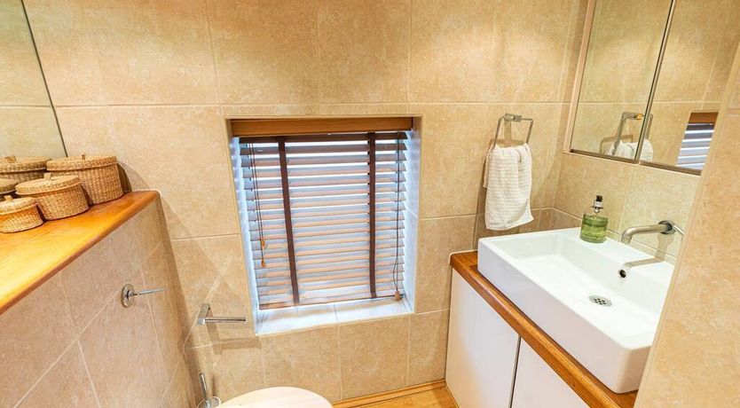 Photo of The Fulham Charm