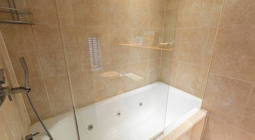 Photo of The Fulham Charm