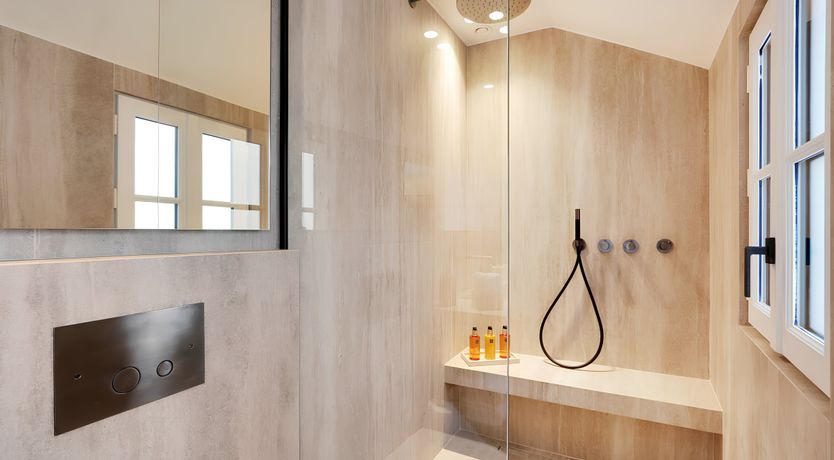 Photo of The Parisian Style